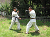 camp23 (193)_samu.gif